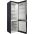 Холодильник Indesit ITR 4200 S Холодильник Indesit ITR 4200 S