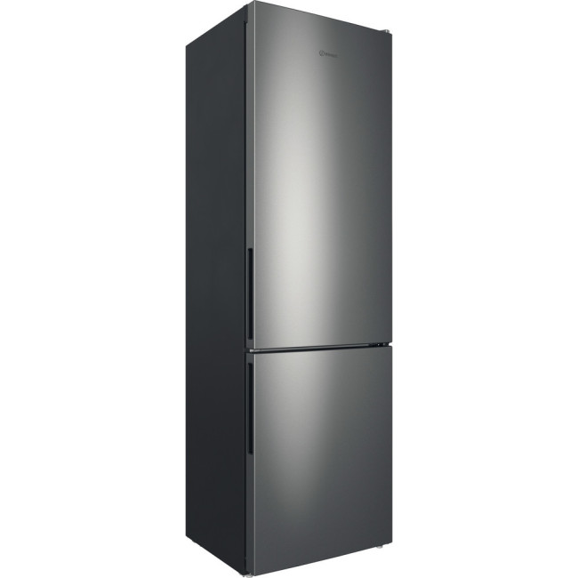 Холодильник Indesit ITR 4200 S Холодильник Indesit ITR 4200 S