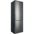 Холодильник Indesit ITR 4200 S Холодильник Indesit ITR 4200 S