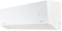 Сплит-система Funai RAC-I-ON30HP.D01 Сплит-система Funai RAC-I-ON30HP.D01