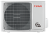 Сплит-система Funai RAC-I-ON30HP.D01 Сплит-система Funai RAC-I-ON30HP.D01