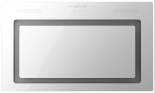 Вытяжка Kuppersberg INFLAT 60 W