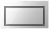 Вытяжка Kuppersberg INFLAT 60 W