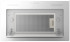Вытяжка Kuppersberg INFLAT 60 W