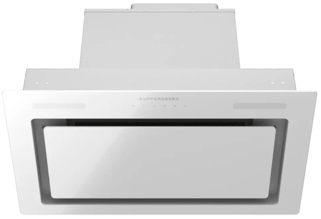 Вытяжка Kuppersberg INFLAT 60 W