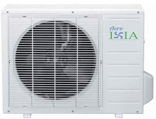 Сплит-система Aero IXIA AI-24CRB/AI-24CRBE