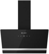 Вытяжка Libhof LV-4060 black-silver Вытяжка Libhof LV-4060 black-silver