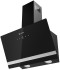 Вытяжка Libhof LV-4060 black-silver Вытяжка Libhof LV-4060 black-silver