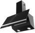 Вытяжка Libhof LV-4060 black-silver Вытяжка Libhof LV-4060 black-silver