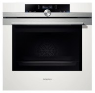 Духовой шкаф Siemens HB634GHW1