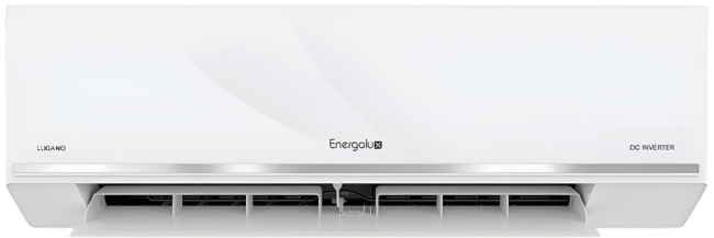 Сплит-система Energolux SAS18DL2-AI/SAU18DL2-AI Сплит-система Energolux SAS18DL2-AI/SAU18DL2-AI