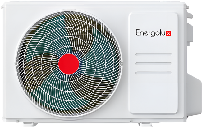 Сплит-система Energolux SAS18DL2-AI/SAU18DL2-AI Сплит-система Energolux SAS18DL2-AI/SAU18DL2-AI