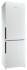 Холодильник Ariston HF 4180 W Холодильник Ariston HF 4180 W