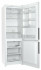 Холодильник Ariston HF 4180 W Холодильник Ariston HF 4180 W