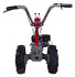 Мотоблок бензиновый GRASSHOPPER 188FE 13 л.с. Мотоблок бензиновый GRASSHOPPER 188FE 13 л.с.