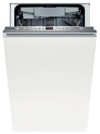 Посудомоечная машина Bosch SPV 69T40