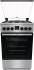 Газовая плита Gorenje GGI5C21XF