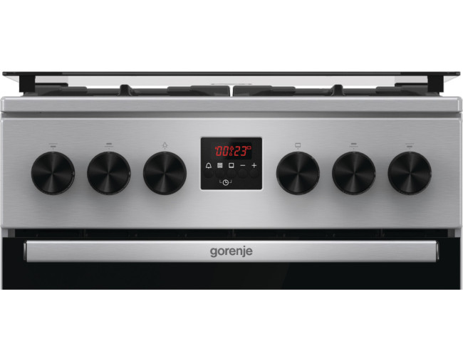 Газовая плита Gorenje GGI5C21XF