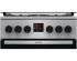 Газовая плита Gorenje GGI5C21XF