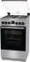 Газовая плита Gorenje GGI5C21XF