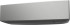 Сплит-система General ASHG12KETA-B