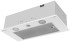 Вытяжка Meferi INBOX60WH PUSH COMFORT