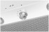 Вытяжка Meferi INBOX60WH PUSH COMFORT