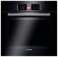 Духовой шкаф Bosch HBA36T660