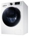 Стиральная машина Samsung WD80K5410OW Стиральная машина Samsung WD80K5410OW