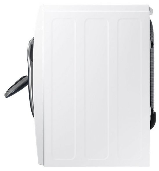 Стиральная машина Samsung WD80K5410OW Стиральная машина Samsung WD80K5410OW