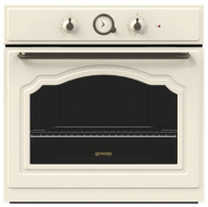 Духовой шкаф Gorenje BO 8531 CLI Духовой шкаф Gorenje BO 8531 CLI