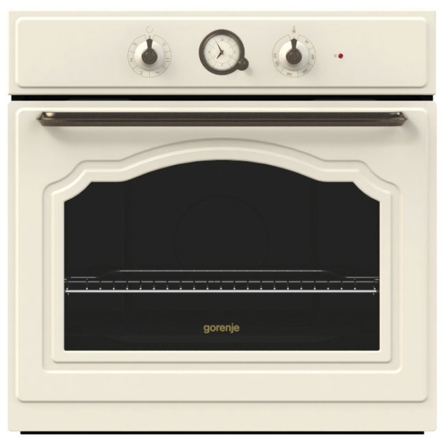 Духовой шкаф Gorenje BO 8531 CLI Духовой шкаф Gorenje BO 8531 CLI