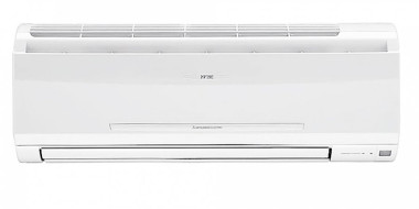 Сплит-система Mitsubishi Electric MS-GF20VA / MU-GF20VA Сплит-система Mitsubishi Electric MS-GF20VA / MU-GF20VA
