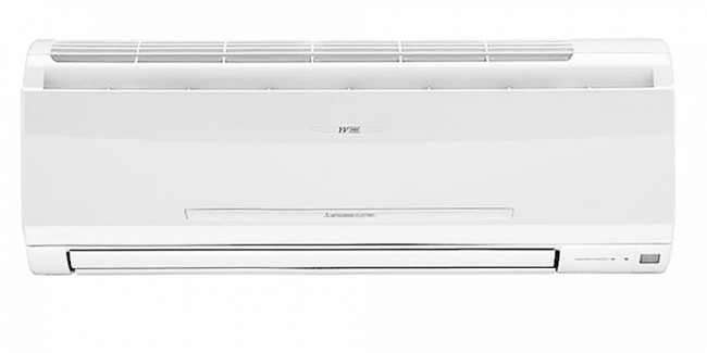 Сплит-система Mitsubishi Electric MS-GF20VA / MU-GF20VA Сплит-система Mitsubishi Electric MS-GF20VA / MU-GF20VA