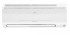 Сплит-система Mitsubishi Electric MS-GF20VA / MU-GF20VA Сплит-система Mitsubishi Electric MS-GF20VA / MU-GF20VA
