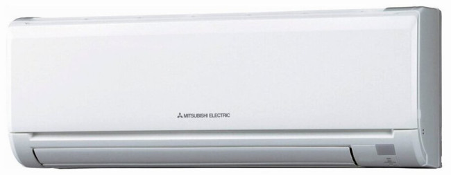 Сплит-система Mitsubishi Electric MS-GF20VA / MU-GF20VA Сплит-система Mitsubishi Electric MS-GF20VA / MU-GF20VA