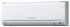 Сплит-система Mitsubishi Electric MS-GF20VA / MU-GF20VA Сплит-система Mitsubishi Electric MS-GF20VA / MU-GF20VA