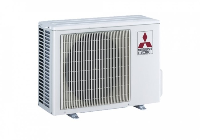 Сплит-система Mitsubishi Electric MS-GF20VA / MU-GF20VA Сплит-система Mitsubishi Electric MS-GF20VA / MU-GF20VA
