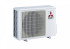 Сплит-система Mitsubishi Electric MS-GF20VA / MU-GF20VA Сплит-система Mitsubishi Electric MS-GF20VA / MU-GF20VA