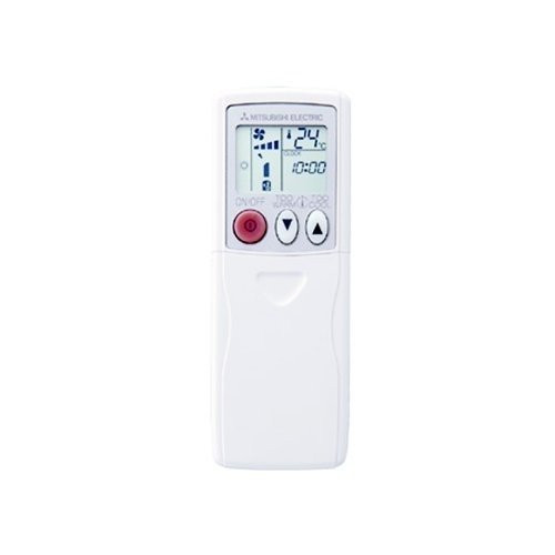 Сплит-система Mitsubishi Electric MS-GF20VA / MU-GF20VA Сплит-система Mitsubishi Electric MS-GF20VA / MU-GF20VA