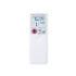 Сплит-система Mitsubishi Electric MS-GF20VA / MU-GF20VA Сплит-система Mitsubishi Electric MS-GF20VA / MU-GF20VA