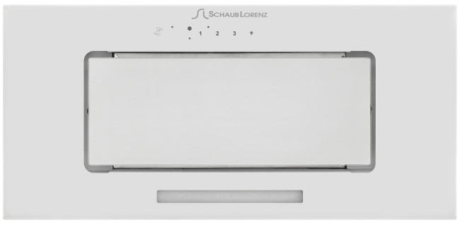 Вытяжка Schaub Lorenz SLD EL5530 Вытяжка Schaub Lorenz SLD EL5530