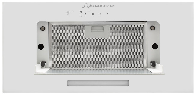 Вытяжка Schaub Lorenz SLD EL5530 Вытяжка Schaub Lorenz SLD EL5530