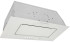 Вытяжка Schaub Lorenz SLD EL5530 Вытяжка Schaub Lorenz SLD EL5530