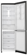 Холодильник LG GA-B419 SBUL Холодильник LG GA-B419 SBUL