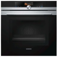Духовой шкаф Siemens HM676G0S6 Духовой шкаф Siemens HM676G0S6