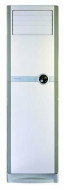Колонный кондиционер Gree GVHN48ABNM1A1A Колонный кондиционер Gree GVHN48ABNM1A1A