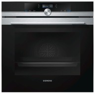 Духовой шкаф Siemens HB655GNS1