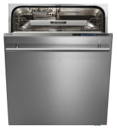 Посудомоечная машина Asko D 5896 XXL