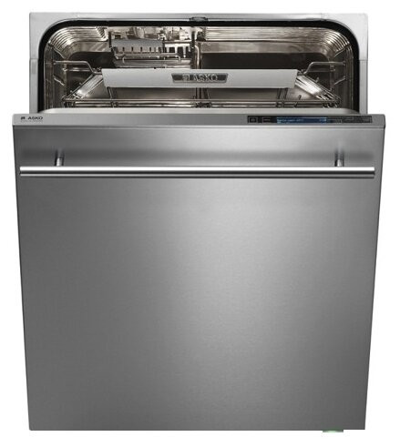 Посудомоечная машина Asko D 5896 XXL